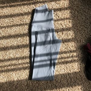 P’Tula alainah allure leggings